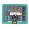 Resistivity